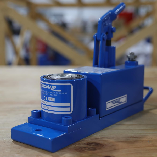 Axlejack Warehouse 5f638498cd18e