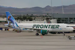 Fronteir Press Release 5f4fb360e56da Fronteir Press Release 5f4fb360e56da