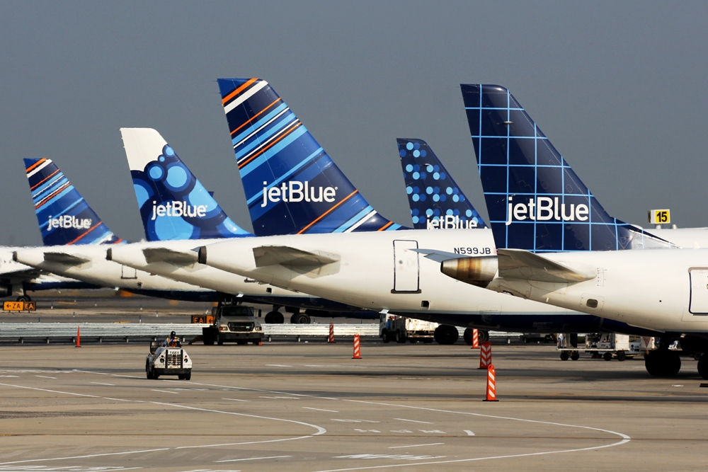 Jetblue 5f5a8ce8920db