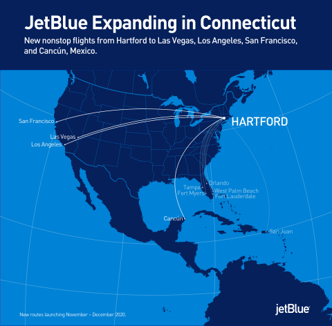 Jetblue Business Wire 5f6b4b2ad8d43
