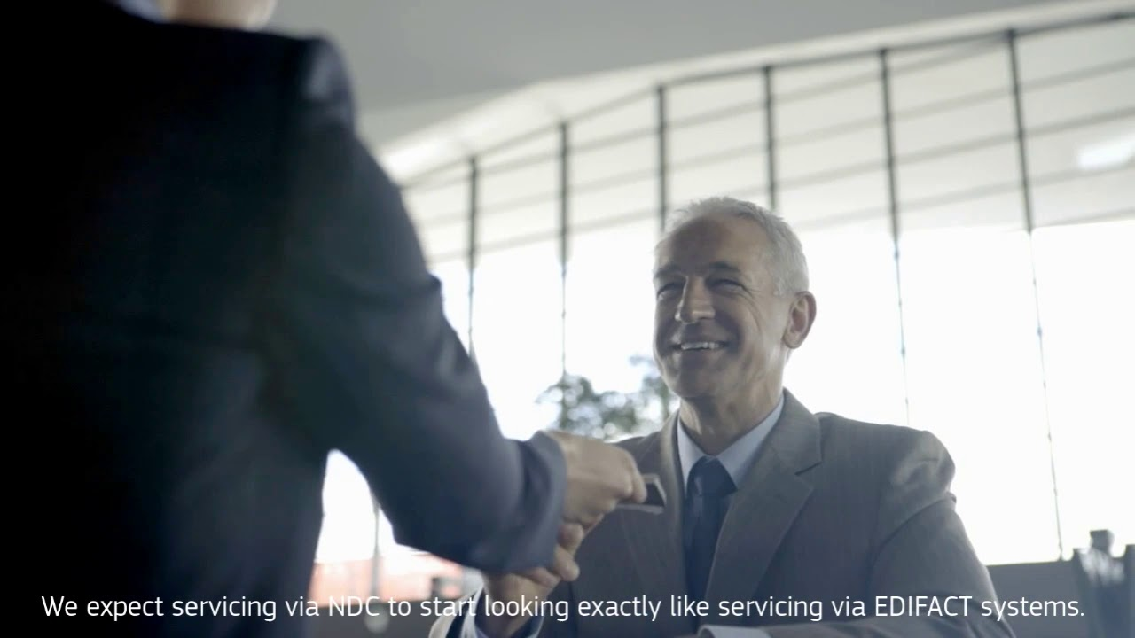 Maxresdefault 5f5a6899465cc