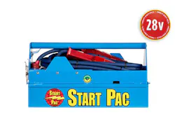 Product 0082 Start Pac 800x800 0023 Model Li2800qc Lrg 5f6b92af845dd Product 0082 Start Pac 800x800 0023 Model Li2800qc Lrg 5f6b92af845dd