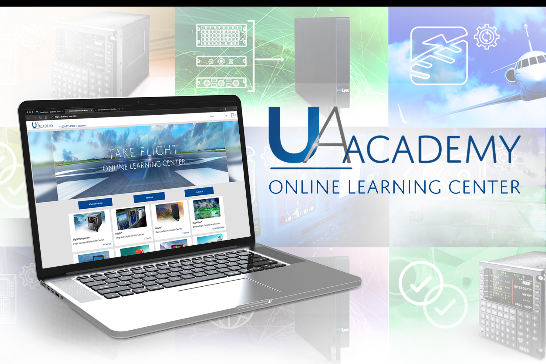 Ua Academy Pr Hi Res 5f626a6af0f6c