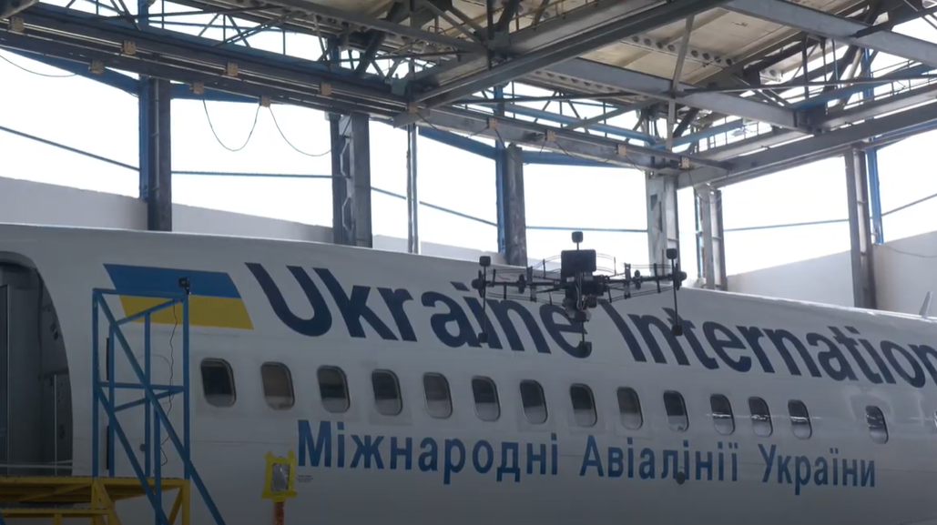 Capture 5f8ef59644ce1