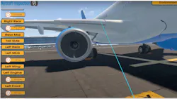 Capture 5f96e8b4e59ba Capture 5f96e8b4e59ba