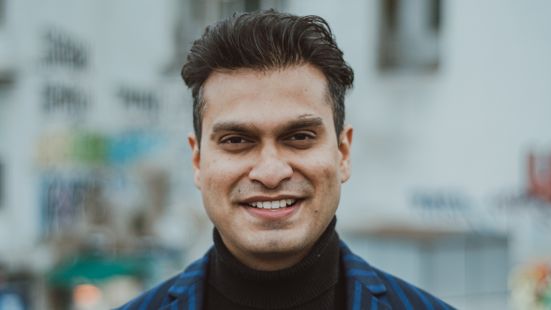 Dsc 6060 5f85a68bb4346