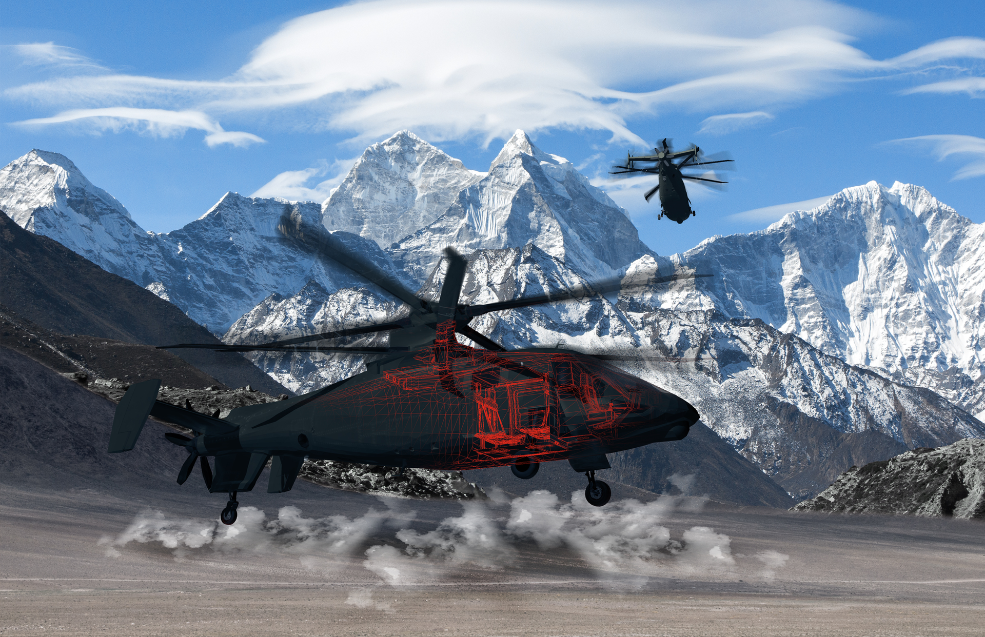 Gore Compsoite Helo 1 Render 2400px 5f8da7af7c0cd