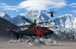 Gore Compsoite Helo 1 Render 2400px 5f8da7af7c0cd Gore Compsoite Helo 1 Render 2400px 5f8da7af7c0cd