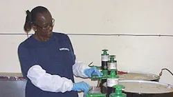 Goat Throat Woman With Drums High Res 5f9ad3ed6c279 Goat Throat Woman With Drums High Res 5f9ad3ed6c279