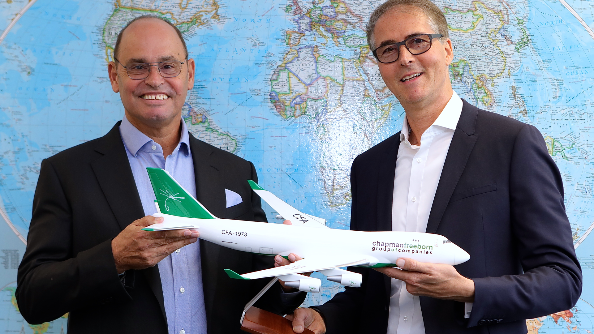 Img 0023 5f7ce369b3bd3