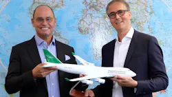 Img 0023 5f7ce369b3bd3 Img 0023 5f7ce369b3bd3