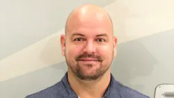 Michael M Smith 5f776329ae4ee Michael M Smith 5f776329ae4ee