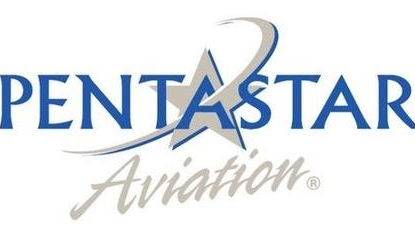 Pentastar Aviation Logo 5f909b95d604b