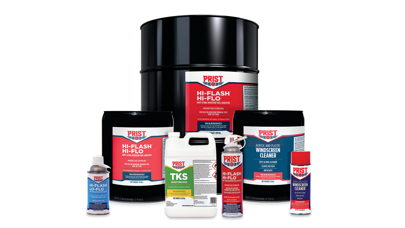 Prist Family Graphic Final 5f90644015389