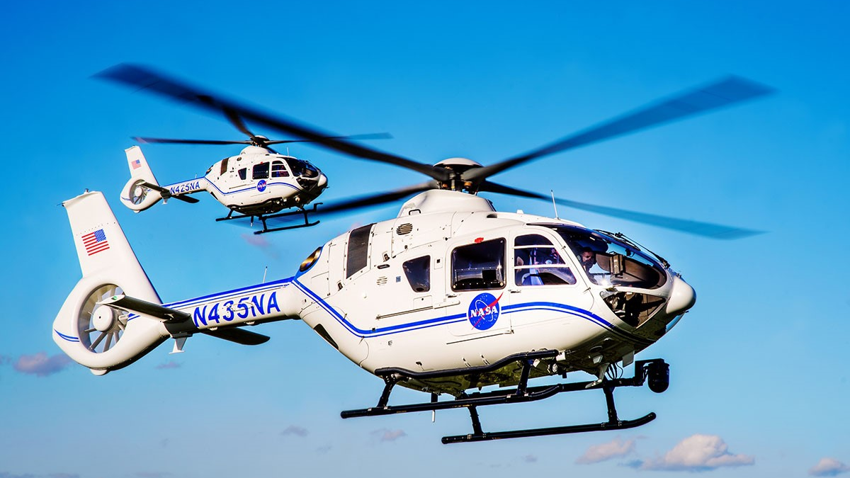 Airbus 5f75e8ea52c29