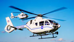 Airbus 5f75e8ea52c29 Airbus 5f75e8ea52c29