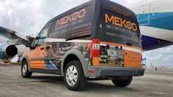 Mecko 5f92e35b814f3 Mecko 5f92e35b814f3