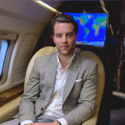 Img 8749 2 5f808d2131571 Img 8749 2 5f808d2131571