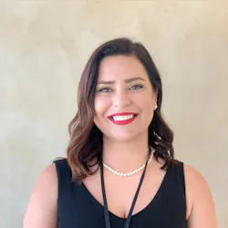 Jklk Jlkjl 5f90837e3226f Jklk Jlkjl 5f90837e3226f