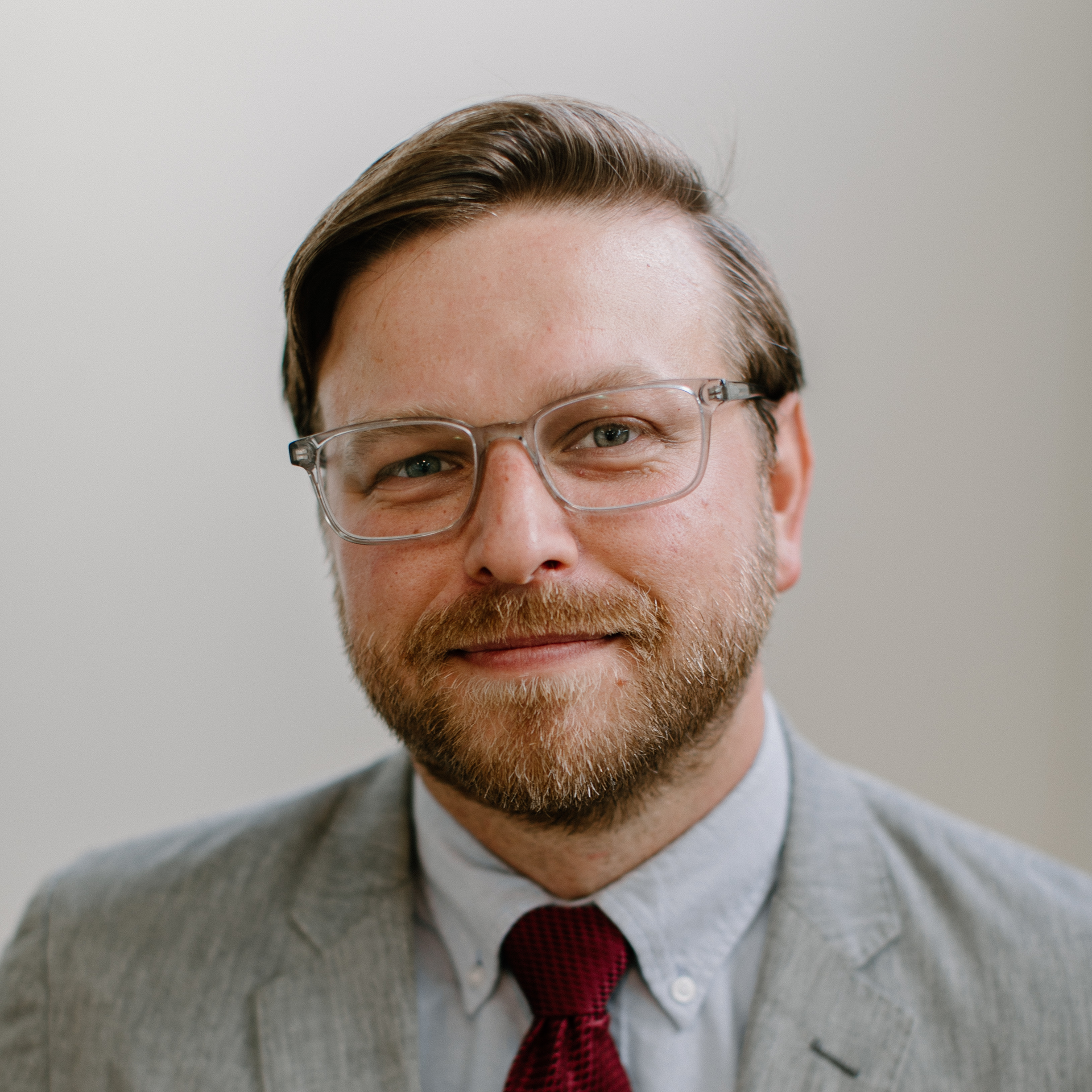 Mitch 12 5f84647bb2965