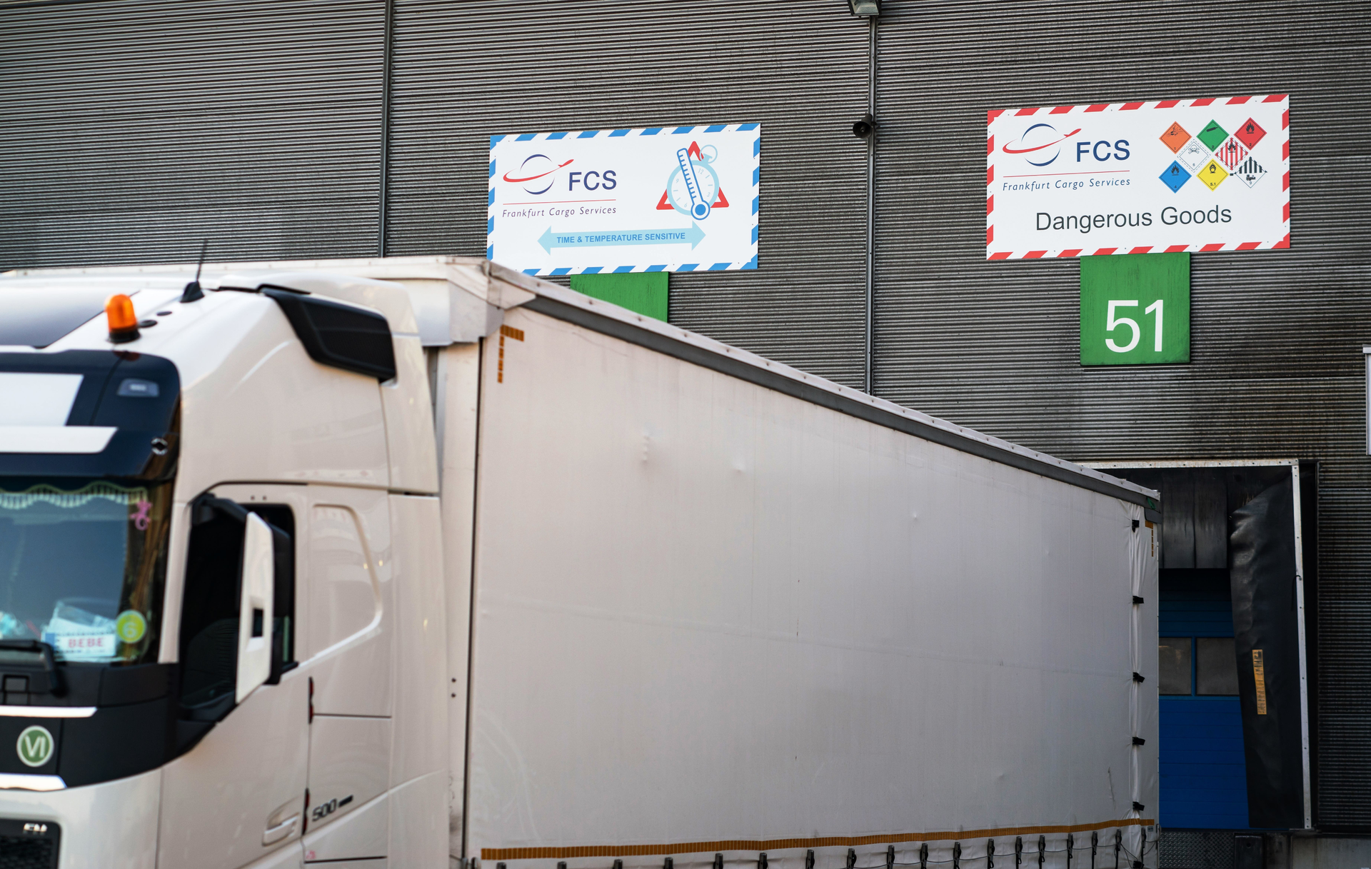 2020 10 08 Ceiv Certification Photo 5f7f1131226be