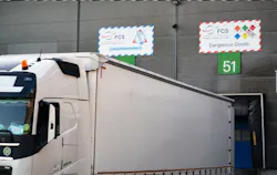 2020 10 08 Ceiv Certification Photo 5f7f1131226be 2020 10 08 Ceiv Certification Photo 5f7f1131226be