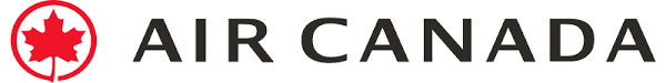 Air Canada