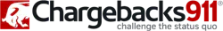 Chargebacks911 Light Background Sm 5f8dae83b0c7c Chargebacks911 Light Background Sm 5f8dae83b0c7c