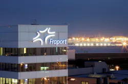 Company Headquarters Fraport Ag 5f919a006a2c0 Company Headquarters Fraport Ag 5f919a006a2c0