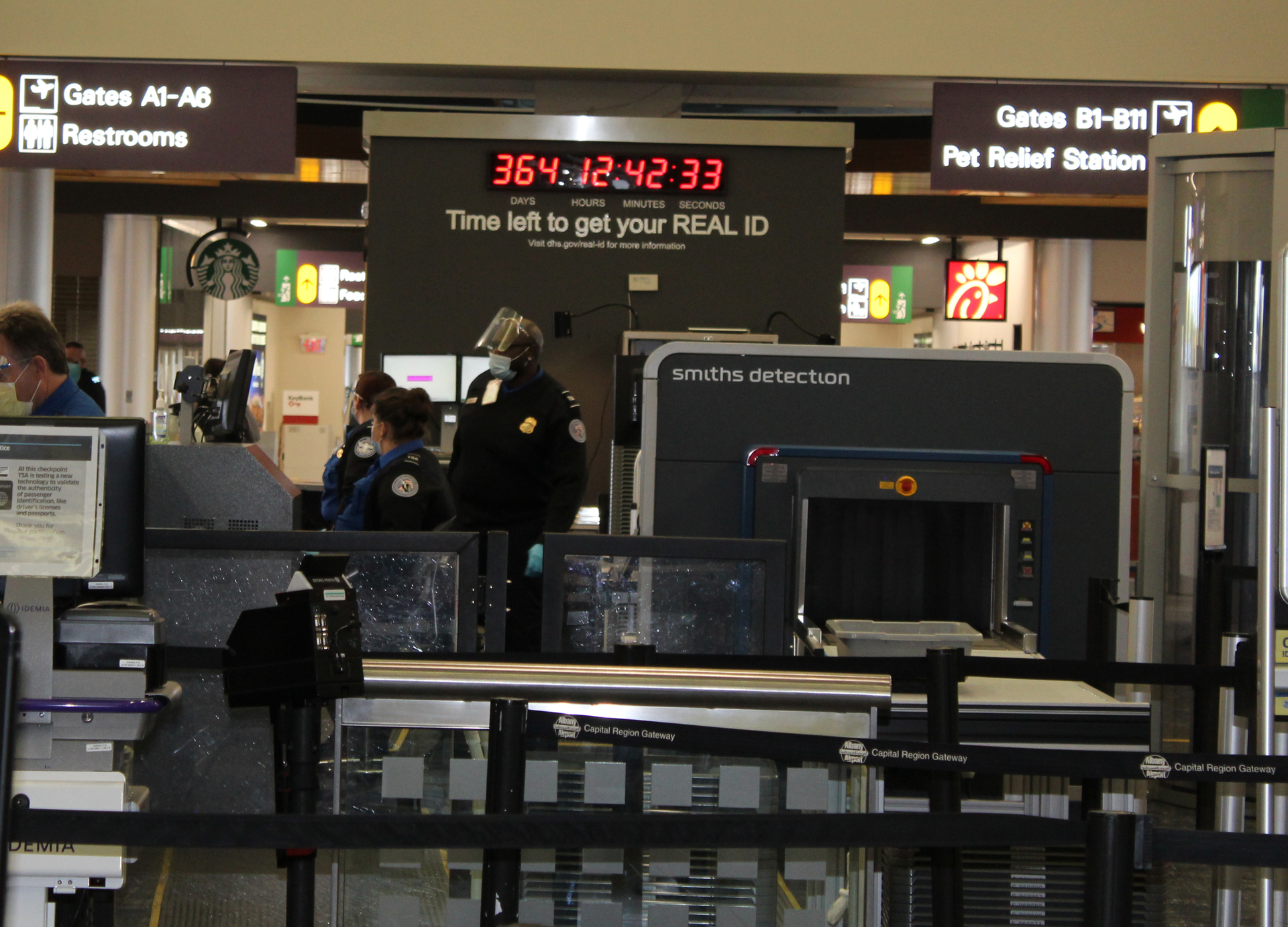 Countdown Clock Oct 1 2020 5f771bc147a05