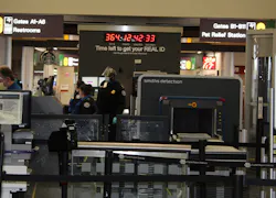 Countdown Clock Oct 1 2020 5f771bc147a05 Countdown Clock Oct 1 2020 5f771bc147a05