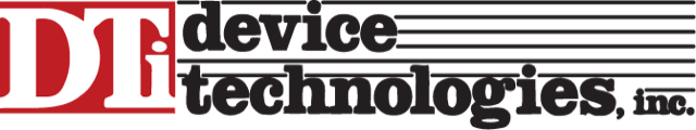 Device Technologies Inc | Aviation Pros