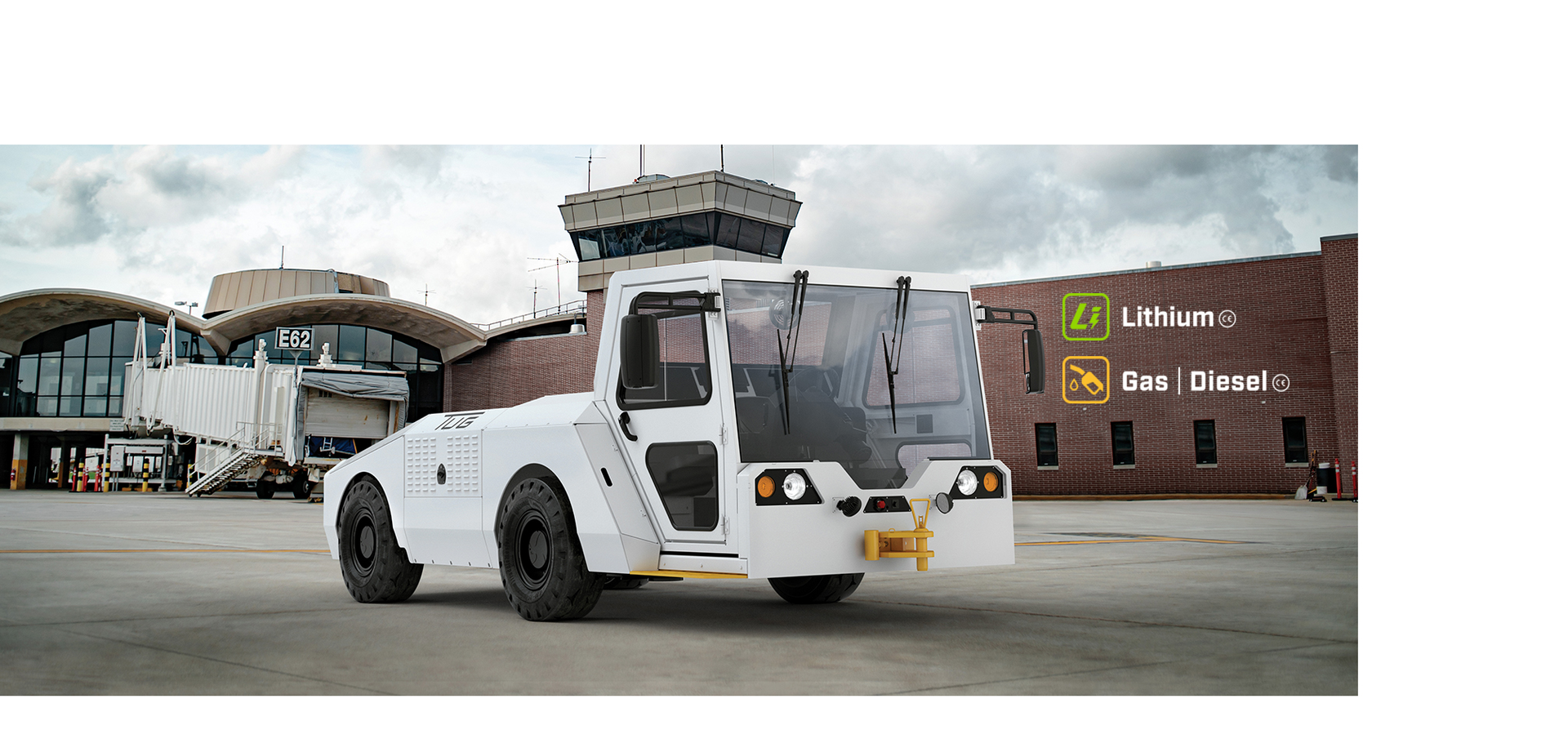 E217 065327 Tugalpha1 Lifestyle With Icons 5f985b8fcb114