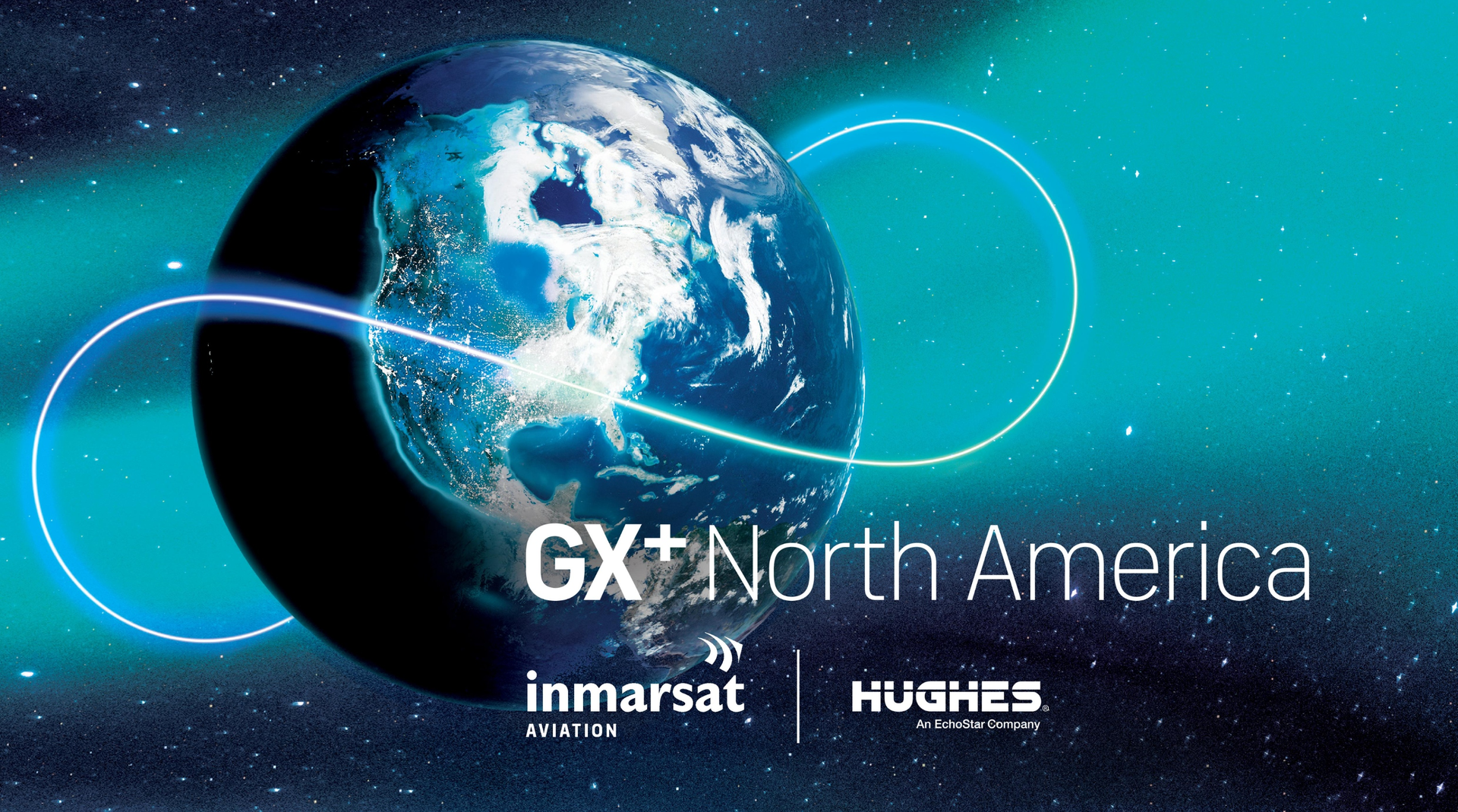 Gx North America Key Visual 5f8ef85341ac3