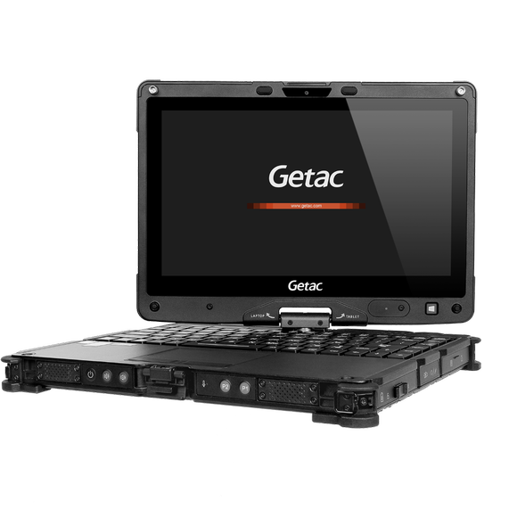 Getac V110 G6 5f7e47a094be3