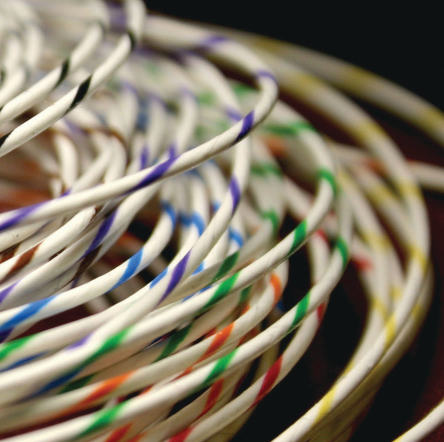 Gore Gwn3000 Series 5f8dec35013b5