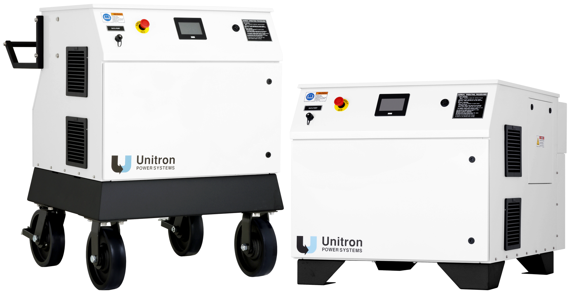 Ground Support Worldwide Group Shot Mobile And Fixed 5f85cbcbea1b4