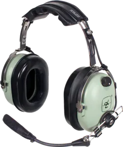 H9930 Web 5f908e8c34d85 H9930 Web 5f908e8c34d85