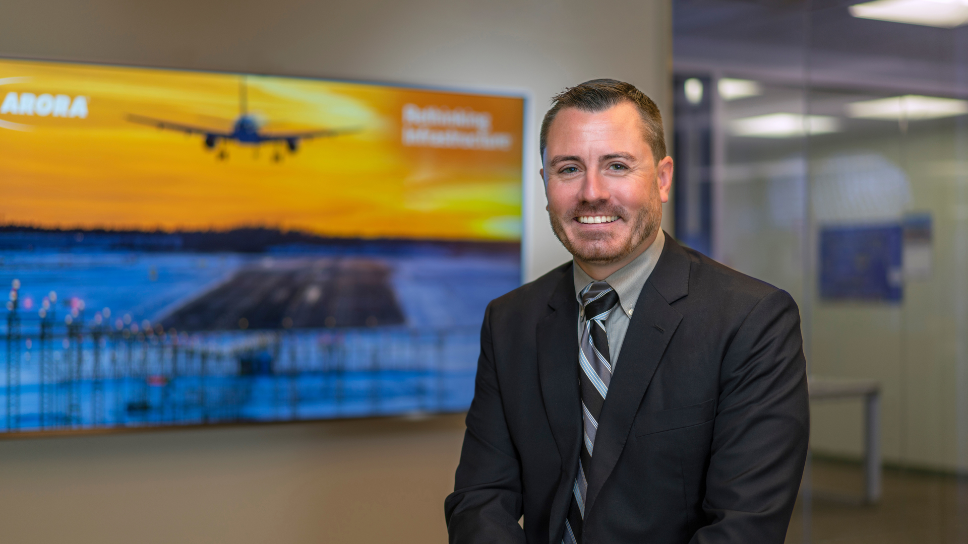 Hart Ed 2020 10 Env Monitor Backdrop 5f887b40811fe