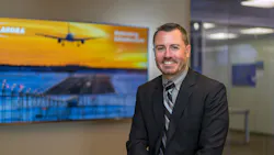 Hart Ed 2020 10 Env Monitor Backdrop 5f887b40811fe Hart Ed 2020 10 Env Monitor Backdrop 5f887b40811fe