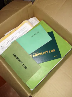 Img 20200914 222158428 5f637617c31fa 5f7cc1c288b4c Img 20200914 222158428 5f637617c31fa 5f7cc1c288b4c