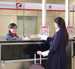 Iraq Press Release Final Image 1 5f884c7a16abf Iraq Press Release Final Image 1 5f884c7a16abf