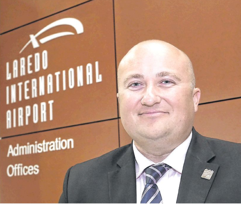 Jm Airport Photo 5f84ba82d1beb