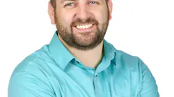 James Dietz, Aviation Practice Director/Associate Vice President, Henderson Engineers James Dietz, Aviation Practice Director/Associate Vice President, Henderson Engineers