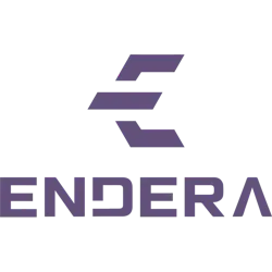 Logo Vertical Purple 5f8ddf45549ee Logo Vertical Purple 5f8ddf45549ee