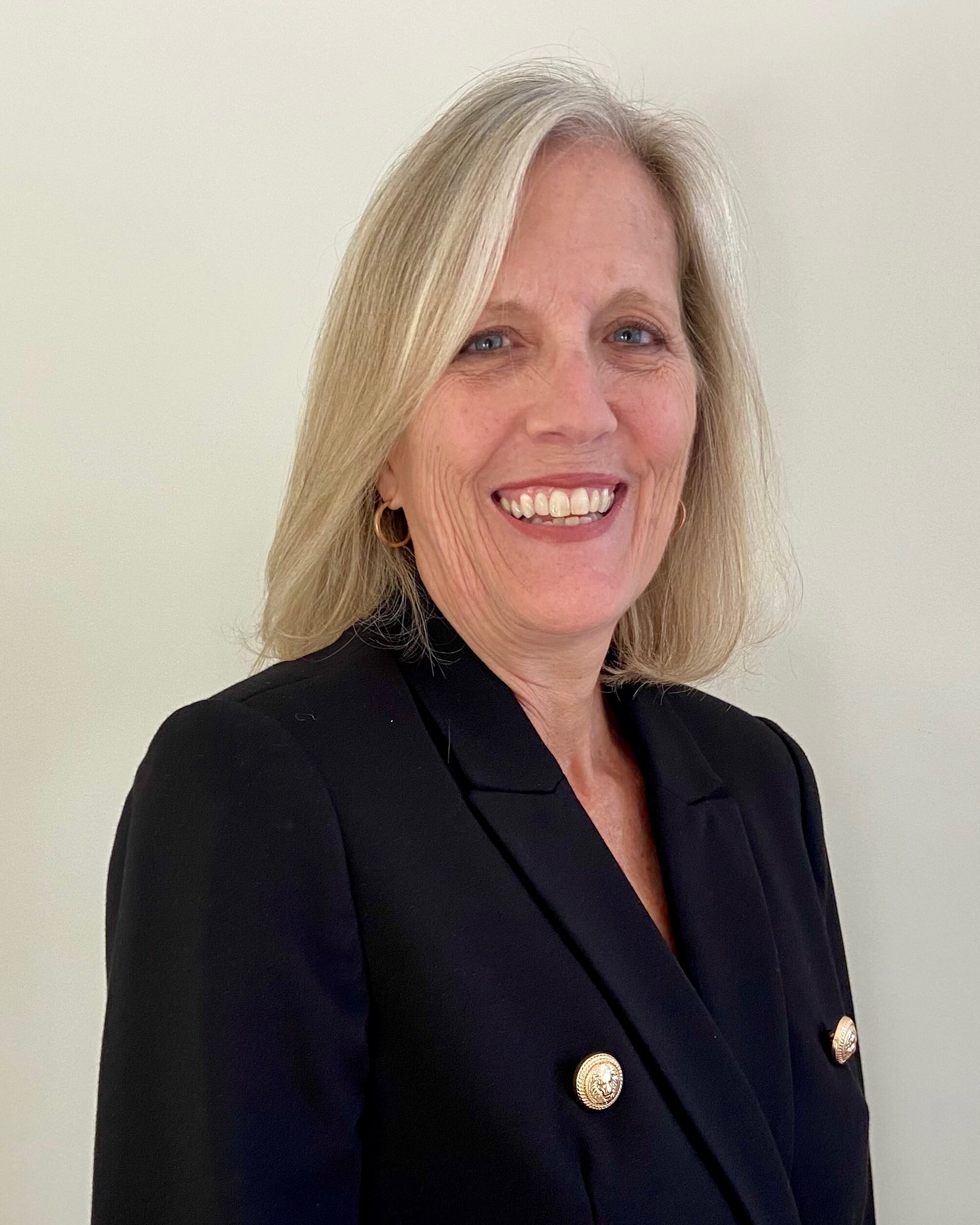 Mwaa Johnna Spera 1 5f91fecbe9c9a