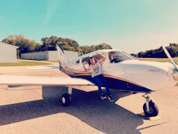 Photo Of Gultom 5f7769c2cd5ba Photo Of Gultom 5f7769c2cd5ba