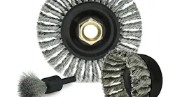 Ss Cc Group 2020 Ss Cc Group 2020