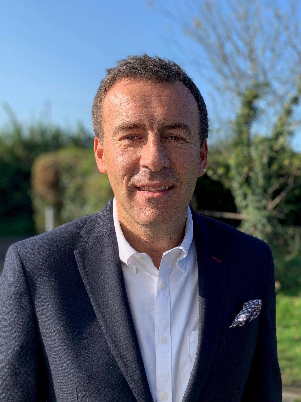 Scott Collier New 5f903f565a304