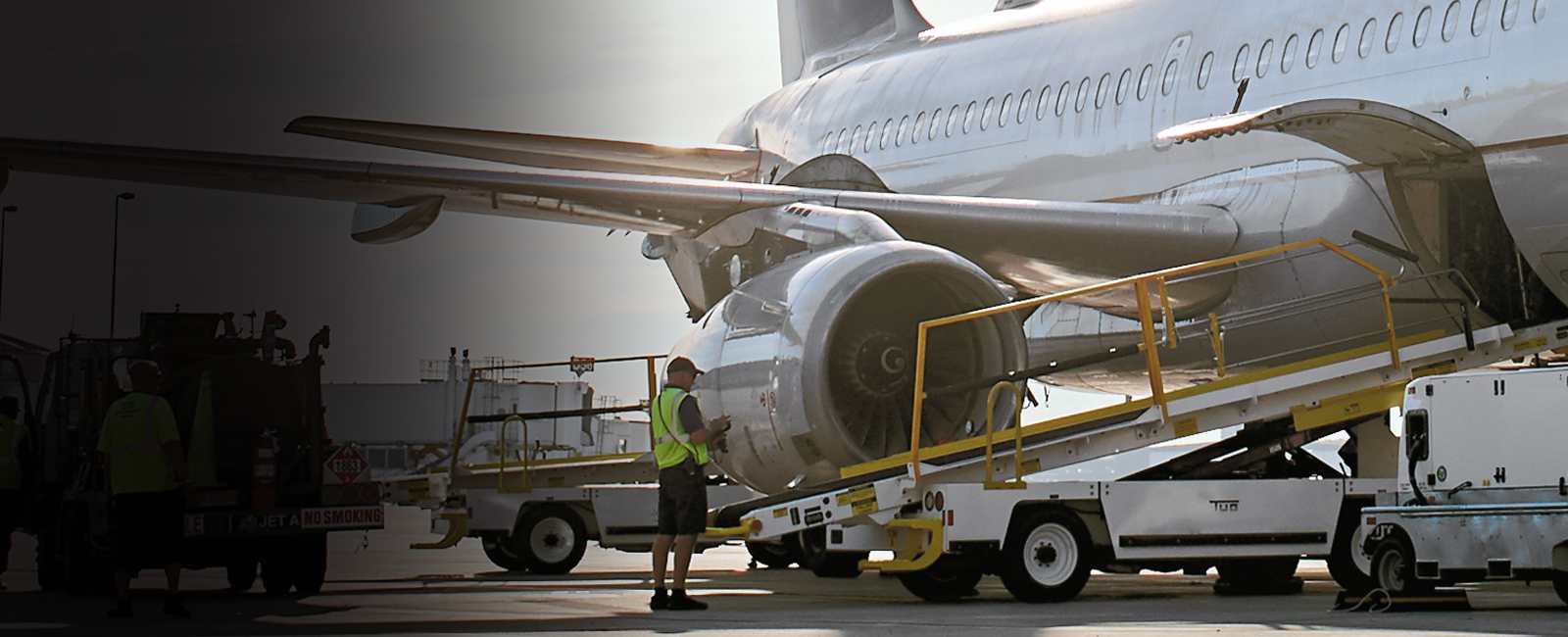 Tug660 E Hero 1600x650 5f7dd0ec6c8df